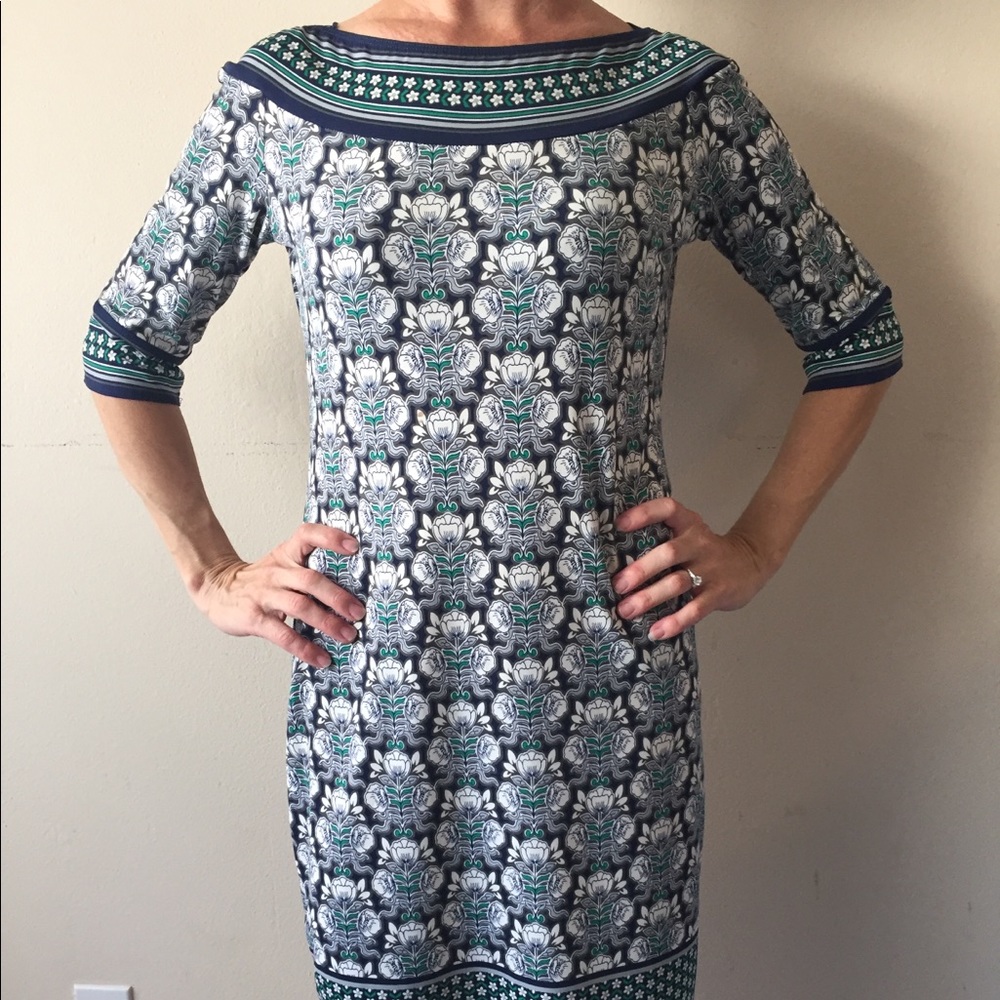 Super Cute Max Studio Dress Size Small